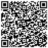 QR Code for bitcoin:bitcoin:bitcoin:bitcoin:bitcoin:bitcoin:bitcoin:bitcoin:bitcoin:bitcoin:1H262bd91G64CxTCKrhVRxCfYGFFQtdRLo