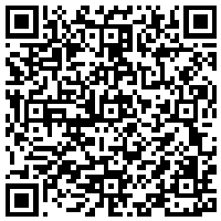 QR Code for bitcoin:bitcoin:bitcoin:bitcoin:bitcoin:bitcoin:bitcoin:bitcoin:bitcoin:bitcoin:1H299s413NDPNPcVEYftF1oo8YozaeJbr5