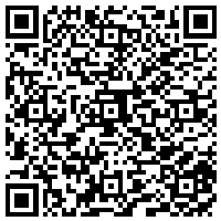 QR Code for bitcoin:bitcoin:bitcoin:bitcoin:bitcoin:bitcoin:bitcoin:bitcoin:bitcoin:bitcoin:1H2Ci7dD2uK7cneKG1F72sr2LF3UPTe8uZ