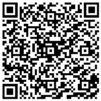QR Code for bitcoin:bitcoin:bitcoin:bitcoin:bitcoin:bitcoin:bitcoin:bitcoin:bitcoin:bitcoin:1H2F8bPyVemPXr1U8pLdJcTVNtxrpEG29u