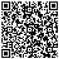 QR Code for bitcoin:bitcoin:bitcoin:bitcoin:bitcoin:bitcoin:bitcoin:bitcoin:bitcoin:bitcoin:1H2FjWsCPwqUNVnYAw2DoFhtWALVbR8bCH
