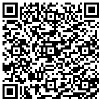 QR Code for bitcoin:bitcoin:bitcoin:bitcoin:bitcoin:bitcoin:bitcoin:bitcoin:bitcoin:bitcoin:1H2HcSVTDp2DUTBSTVGfrgB9QWXafp7att