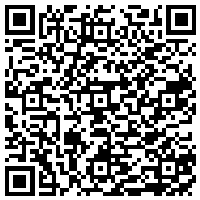 QR Code for bitcoin:bitcoin:bitcoin:bitcoin:bitcoin:bitcoin:bitcoin:bitcoin:bitcoin:bitcoin:1H2KXCix4xLqEEvPyJEKBt3hN72GU9XaD