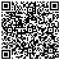 QR Code for bitcoin:bitcoin:bitcoin:bitcoin:bitcoin:bitcoin:bitcoin:bitcoin:bitcoin:bitcoin:1H2MNPnquifnSjFf6HMbDAECEjvDX2iy3e