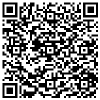 QR Code for bitcoin:bitcoin:bitcoin:bitcoin:bitcoin:bitcoin:bitcoin:bitcoin:bitcoin:bitcoin:1H2RtkFR2zmrsU5WV9SVN7NxvyM1sPyj1m