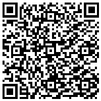 QR Code for bitcoin:bitcoin:bitcoin:bitcoin:bitcoin:bitcoin:bitcoin:bitcoin:bitcoin:bitcoin:1H2YWdB8GdkPDvTifEhCYAKwrt2GfrwFx