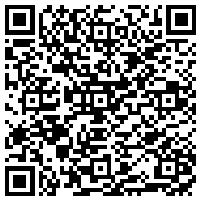 QR Code for bitcoin:bitcoin:bitcoin:bitcoin:bitcoin:bitcoin:bitcoin:bitcoin:bitcoin:bitcoin:1H2fa2ZckV3DdrCnwZKa5v4Pb4eX79Gbib