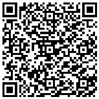 QR Code for bitcoin:bitcoin:bitcoin:bitcoin:bitcoin:bitcoin:bitcoin:bitcoin:bitcoin:bitcoin:1H2ffBKMW3gYiDJSEwT55DENDg49VmLW43