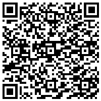 QR Code for bitcoin:bitcoin:bitcoin:bitcoin:bitcoin:bitcoin:bitcoin:bitcoin:bitcoin:bitcoin:1H2ikkuRTCAyCmCyzuLATKjb9mp6hASxp1