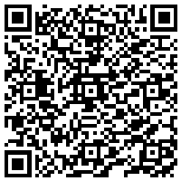 QR Code for bitcoin:bitcoin:bitcoin:bitcoin:bitcoin:bitcoin:bitcoin:bitcoin:bitcoin:bitcoin:1H2mkZfLEt1MwxjmCeXp8vhRpgS5jSSLsW