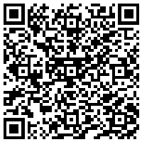 QR Code for bitcoin:bitcoin:bitcoin:bitcoin:bitcoin:bitcoin:bitcoin:bitcoin:bitcoin:bitcoin:1H37ozkfPXUrWd5gGpNp6HNtVsqBxPy1Wb
