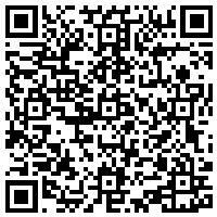 QR Code for bitcoin:bitcoin:bitcoin:bitcoin:bitcoin:bitcoin:bitcoin:bitcoin:bitcoin:bitcoin:1H3CeMamPDreJQsshjtFZRgtNdMcTiMq1F