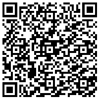 QR Code for bitcoin:bitcoin:bitcoin:bitcoin:bitcoin:bitcoin:bitcoin:bitcoin:bitcoin:bitcoin:1H3DoQpmmmPKnKBQiq8BZ3v7tzPandTTE2