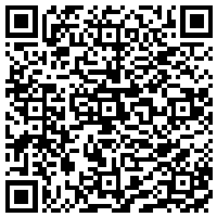 QR Code for bitcoin:bitcoin:bitcoin:bitcoin:bitcoin:bitcoin:bitcoin:bitcoin:bitcoin:bitcoin:1H3QuA9Ky2M6bHCDHBNs8msamLFFQRS9hX