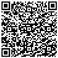 QR Code for bitcoin:bitcoin:bitcoin:bitcoin:bitcoin:bitcoin:bitcoin:bitcoin:bitcoin:bitcoin:1H3VNdq7QofyGgCyebMWp3FgnzPw7QFD4e