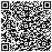 QR Code for bitcoin:bitcoin:bitcoin:bitcoin:bitcoin:bitcoin:bitcoin:bitcoin:bitcoin:bitcoin:1H3VTZ2ktsk8ke8F4u6oqLf9yLA9B8kL4M