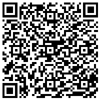 QR Code for bitcoin:bitcoin:bitcoin:bitcoin:bitcoin:bitcoin:bitcoin:bitcoin:bitcoin:bitcoin:1H3YthUtFejnU6qPrBifMNrcG4rub951mk