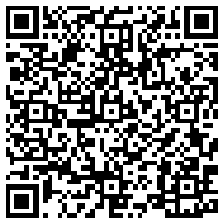 QR Code for bitcoin:bitcoin:bitcoin:bitcoin:bitcoin:bitcoin:bitcoin:bitcoin:bitcoin:bitcoin:1H3bKLUwMQuB5RyZDgDMhm6mBepvnGGgoK