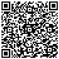 QR Code for bitcoin:bitcoin:bitcoin:bitcoin:bitcoin:bitcoin:bitcoin:bitcoin:bitcoin:bitcoin:1H3bM9YZES1RxbyiTz1F38GyLWbsjgbAvq