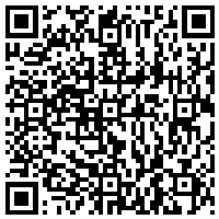QR Code for bitcoin:bitcoin:bitcoin:bitcoin:bitcoin:bitcoin:bitcoin:bitcoin:bitcoin:bitcoin:1H3bbHiCQZpESVARUsBWX1zsZ3UfTYTAny