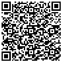 QR Code for bitcoin:bitcoin:bitcoin:bitcoin:bitcoin:bitcoin:bitcoin:bitcoin:bitcoin:bitcoin:1H3uv8knAFZcRyJw4SH1baBiGaRpRb3k1m