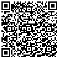QR Code for bitcoin:bitcoin:bitcoin:bitcoin:bitcoin:bitcoin:bitcoin:bitcoin:bitcoin:bitcoin:1H44XdbG17QbZ8BL5dXw8njLPvCnuYMFHS