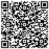 QR Code for bitcoin:bitcoin:bitcoin:bitcoin:bitcoin:bitcoin:bitcoin:bitcoin:bitcoin:bitcoin:1H4Djkc3DuwF6vbauHWTYNUobj1KSVf3uc