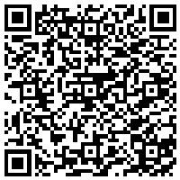 QR Code for bitcoin:bitcoin:bitcoin:bitcoin:bitcoin:bitcoin:bitcoin:bitcoin:bitcoin:bitcoin:1H51XJAPaZRky6ZPzcLZLo84EXuckSckma