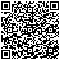 QR Code for bitcoin:bitcoin:bitcoin:bitcoin:bitcoin:bitcoin:bitcoin:bitcoin:bitcoin:bitcoin:1H55EFaFe8HeKhCU64SWd16xU8LNBeQbCd