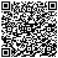 QR Code for bitcoin:bitcoin:bitcoin:bitcoin:bitcoin:bitcoin:bitcoin:bitcoin:bitcoin:bitcoin:1H55Ju7DmLrF9HXFDj9VZAzDaS7YJYwyU2
