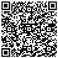 QR Code for bitcoin:bitcoin:bitcoin:bitcoin:bitcoin:bitcoin:bitcoin:bitcoin:bitcoin:bitcoin:1H5AbQuXAW4RMMR5g86Na7Dp5UQuQC22Pb