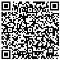 QR Code for bitcoin:bitcoin:bitcoin:bitcoin:bitcoin:bitcoin:bitcoin:bitcoin:bitcoin:bitcoin:1H5BJWM2rNXnQLzbRA4pnmiqNBoj3dhSdV