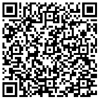 QR Code for bitcoin:bitcoin:bitcoin:bitcoin:bitcoin:bitcoin:bitcoin:bitcoin:bitcoin:bitcoin:1H5GDL1F1ENiSvXkPRTjgfkYsiWS5X7P41