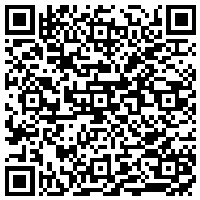 QR Code for bitcoin:bitcoin:bitcoin:bitcoin:bitcoin:bitcoin:bitcoin:bitcoin:bitcoin:bitcoin:1H5LibPpAxjcnCchQbydwkY5oyASDpm1yJ