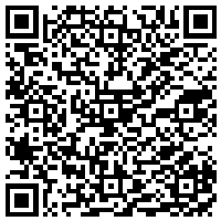 QR Code for bitcoin:bitcoin:bitcoin:bitcoin:bitcoin:bitcoin:bitcoin:bitcoin:bitcoin:bitcoin:1H5NZCxMeFN4CapJAMvEL1c2xWdXts55s7