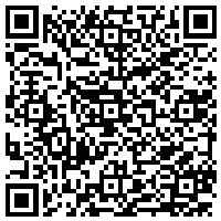 QR Code for bitcoin:bitcoin:bitcoin:bitcoin:bitcoin:bitcoin:bitcoin:bitcoin:bitcoin:bitcoin:1H5SABMSRaU5WHSHGFWuAkFeeEsSv2zg3G