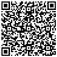 QR Code for bitcoin:bitcoin:bitcoin:bitcoin:bitcoin:bitcoin:bitcoin:bitcoin:bitcoin:bitcoin:1H5V9wxUNnczD31o7T1up7ChozkpLmTMLo