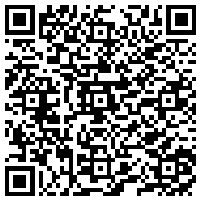 QR Code for bitcoin:bitcoin:bitcoin:bitcoin:bitcoin:bitcoin:bitcoin:bitcoin:bitcoin:bitcoin:1H5b9w9max4R17mkPEbALvm8HicazFXpXY