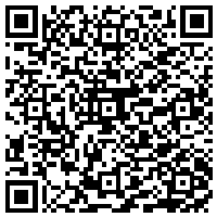QR Code for bitcoin:bitcoin:bitcoin:bitcoin:bitcoin:bitcoin:bitcoin:bitcoin:bitcoin:bitcoin:1H68AhaPwktF7pEa1EUrjgb1yF95PhCMmR