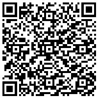 QR Code for bitcoin:bitcoin:bitcoin:bitcoin:bitcoin:bitcoin:bitcoin:bitcoin:bitcoin:bitcoin:1H69devNHisPb4q3p2Kuy3xVC5zUGuxrZM