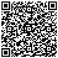 QR Code for bitcoin:bitcoin:bitcoin:bitcoin:bitcoin:bitcoin:bitcoin:bitcoin:bitcoin:bitcoin:1H6HSYLSnNPWPfktL2dDz8u6vDuAvahSpj