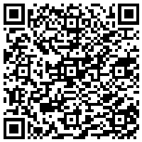 QR Code for bitcoin:bitcoin:bitcoin:bitcoin:bitcoin:bitcoin:bitcoin:bitcoin:bitcoin:bitcoin:1H6KBXfS49HX3MqyEm2FSpV3GtC2fCbgj5