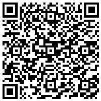 QR Code for bitcoin:bitcoin:bitcoin:bitcoin:bitcoin:bitcoin:bitcoin:bitcoin:bitcoin:bitcoin:1H6YckFtmNJaryHmRcx7a9EGwvV2nWs5u4