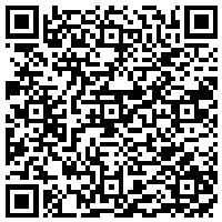 QR Code for bitcoin:bitcoin:bitcoin:bitcoin:bitcoin:bitcoin:bitcoin:bitcoin:bitcoin:bitcoin:1H6gJ5dUhvbno5bzGDLCs2C3dz6pMbVF8h