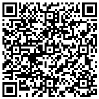 QR Code for bitcoin:bitcoin:bitcoin:bitcoin:bitcoin:bitcoin:bitcoin:bitcoin:bitcoin:bitcoin:1H6iiATodoRSEdNPBJh3HdSSL4SQKpgW6h