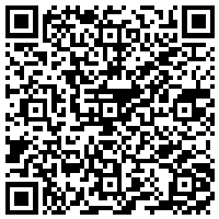 QR Code for bitcoin:bitcoin:bitcoin:bitcoin:bitcoin:bitcoin:bitcoin:bitcoin:bitcoin:bitcoin:1H7CXP9nXefdRmicmn3tFZEVTPHWrMCsob
