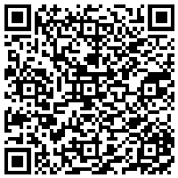 QR Code for bitcoin:bitcoin:bitcoin:bitcoin:bitcoin:bitcoin:bitcoin:bitcoin:bitcoin:bitcoin:1H7FASYyoKRDWqdJsNPsNUVHk4GLkjpc2A