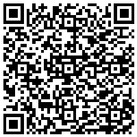 QR Code for bitcoin:bitcoin:bitcoin:bitcoin:bitcoin:bitcoin:bitcoin:bitcoin:bitcoin:bitcoin:1H7FtMZwDUt5WGUtVfUFSj6egEEMg45k2d