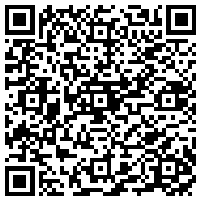 QR Code for bitcoin:bitcoin:bitcoin:bitcoin:bitcoin:bitcoin:bitcoin:bitcoin:bitcoin:bitcoin:1H7KFDGPiG3z8sP3PDJUf3Vzcs2hrmtCSt