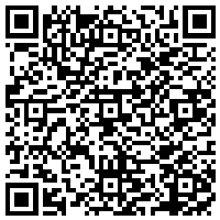 QR Code for bitcoin:bitcoin:bitcoin:bitcoin:bitcoin:bitcoin:bitcoin:bitcoin:bitcoin:bitcoin:1H7PMfu7TYscvm232ceRpXN5FXEBo6yw2